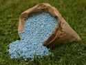 Chemical Fertilizers