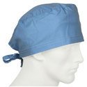 Surgical Caps