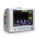 Patient Monitoring Systems