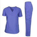 Medical Clothing