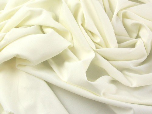 Plain Viscose Spandex Fabric, 150-200, for Garments at Rs 280/kg in Ludhiana