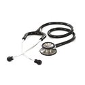 Stethoscope