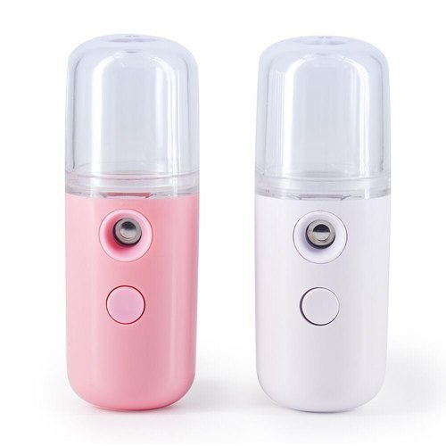 Nano Mist Sprayer