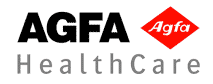 Agfa Healthcare