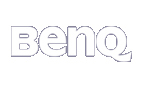 BenQ