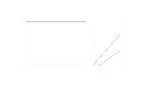 Bevcon