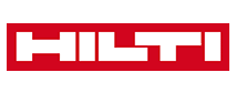 Hilti