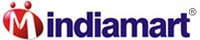 IndiaMART Enterprise Solutions