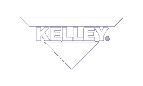 Kelly