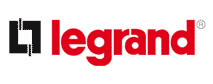 Legrand