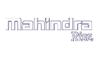 Mahindra