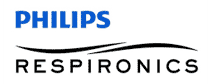 Philips Respronics