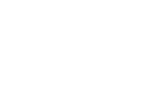 Sandhar