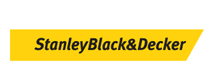 Stanley Black Decker