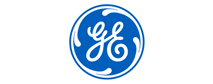 GE