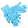 Surgical Gloves