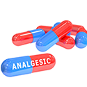 Analgesics