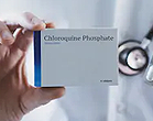 Chloroquine Phosphate