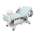 Hospital Bed