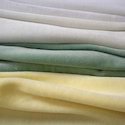 Cotton Velour Fabric