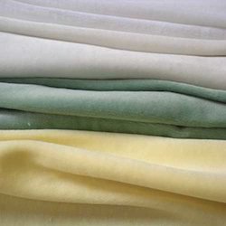 Cotton Velour Fabric