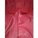 Tweeds Fabric