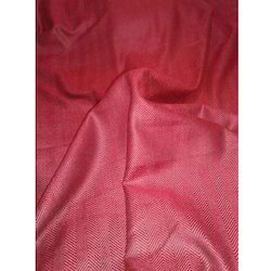 Tweeds Fabric
