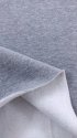 PC Three Thread Fleece Fabrics