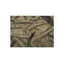 Herringbone Tweed Fabrics