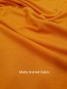 Matty Knitted Fabric
