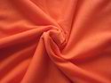 Spun Lycra Fabrics