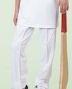 Dry Fit Cricket Pant Fabrics