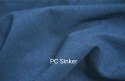 PC Sinker Fabric