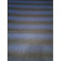 Tweeds Fabric