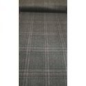 Tweeds Fabric