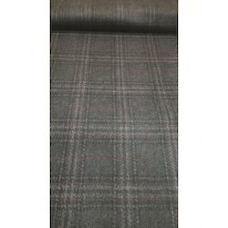 Tweeds Fabric