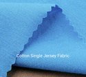 Cotton Single Jersey Fabric