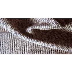 Pin Dot Tweed Fabrics