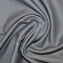 Dry Fit Poly Spandex Fabrics