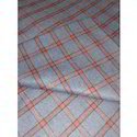 Tweeds Fabric
