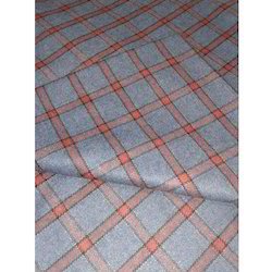 Tweeds Fabric