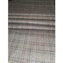 Tweeds Fabric