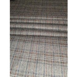 Tweeds Fabric