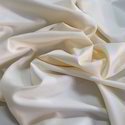 Spandex Fabrics