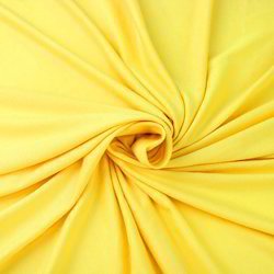 Viscose Spandex Fabrics