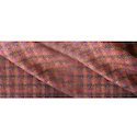 Plaid Fabrics