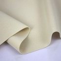 Scuba Fabric