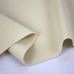 Scuba Fabric
