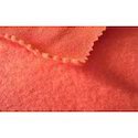PC Two Thread Fleece Fabric