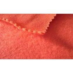 PC Two Thread Fleece Fabric
